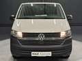 Volkswagen T6.1 Transporter Kasten FWD *150PS*3-SITZE*AHK*Allwetter* Weiß - thumbnail 8