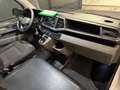 Volkswagen T6.1 Transporter Kasten FWD *150PS*3-SITZE*AHK*Allwetter* Weiß - thumbnail 11