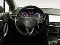 Opel Astra ST 1.6CDTi Selective 110 Gris - thumbnail 7