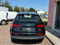 Audi Q5 2.0 tdi quattro 163cv s-troni UNIPRO/PREZZO REALE Nero - thumbnail 5