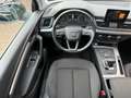 Audi Q5 2.0 tdi quattro 163cv s-troni UNIPRO/PREZZO REALE Nero - thumbnail 17