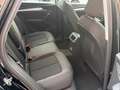Audi Q5 2.0 tdi quattro 163cv s-troni UNIPRO/PREZZO REALE Nero - thumbnail 23