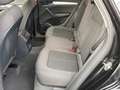 Audi Q5 2.0 tdi quattro 163cv s-troni UNIPRO/PREZZO REALE Nero - thumbnail 15