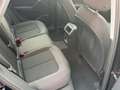 Audi Q5 2.0 tdi quattro 163cv s-troni UNIPRO/PREZZO REALE Nero - thumbnail 25