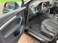 Audi Q5 2.0 tdi quattro 163cv s-troni UNIPRO/PREZZO REALE Nero - thumbnail 13