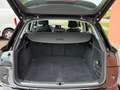 Audi Q5 2.0 tdi quattro 163cv s-troni UNIPRO/PREZZO REALE Nero - thumbnail 20