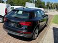 Audi Q5 2.0 tdi quattro 163cv s-troni UNIPRO/PREZZO REALE Nero - thumbnail 4