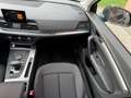 Audi Q5 2.0 tdi quattro 163cv s-troni UNIPRO/PREZZO REALE Nero - thumbnail 18