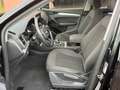 Audi Q5 2.0 tdi quattro 163cv s-troni UNIPRO/PREZZO REALE Nero - thumbnail 12