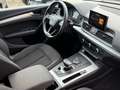 Audi Q5 2.0 tdi quattro 163cv s-troni UNIPRO/PREZZO REALE Nero - thumbnail 26