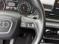 Audi Q5 2.0 tdi quattro 163cv s-troni UNIPRO/PREZZO REALE Nero - thumbnail 10
