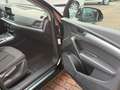 Audi Q5 2.0 tdi quattro 163cv s-troni UNIPRO/PREZZO REALE Nero - thumbnail 28