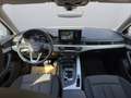 Audi A4 35 TDI advanced Service Neu*Metallic*Assistenz-Paket Weiß - thumbnail 17