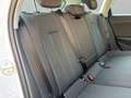Audi A4 35 TDI advanced Service Neu*Metallic*Assistenz-Paket Weiß - thumbnail 27