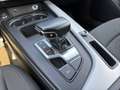Audi A4 35 TDI advanced Service Neu*Metallic*Assistenz-Paket Weiß - thumbnail 16