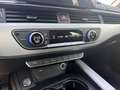 Audi A4 35 TDI advanced Service Neu*Metallic*Assistenz-Paket Weiß - thumbnail 20