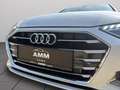 Audi A4 35 TDI advanced Service Neu*Metallic*Assistenz-Paket Weiß - thumbnail 9