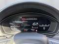 Audi A4 35 TDI advanced Service Neu*Metallic*Assistenz-Paket Weiß - thumbnail 22