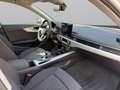 Audi A4 35 TDI advanced Service Neu*Metallic*Assistenz-Paket Weiß - thumbnail 19