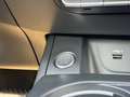 Audi A4 35 TDI advanced Service Neu*Metallic*Assistenz-Paket Weiß - thumbnail 21