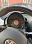 Toyota Aygo 5p 1.0 x-wave m-mt my15 - thumbnail 7
