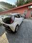 Toyota Aygo 5p 1.0 x-wave m-mt my15 - thumbnail 3