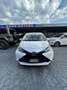 Toyota Aygo 5p 1.0 x-wave m-mt my15 - thumbnail 1