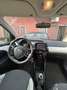 Toyota Aygo 5p 1.0 x-wave m-mt my15 - thumbnail 5