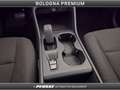 Volvo XC40 XC40 D3 AWD Geartronic Business Schwarz - thumbnail 15
