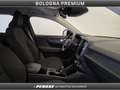 Volvo XC40 XC40 D3 AWD Geartronic Business Schwarz - thumbnail 3