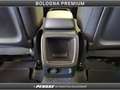 Volvo XC40 XC40 D3 AWD Geartronic Business Schwarz - thumbnail 22