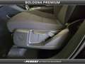 Volvo XC40 XC40 D3 AWD Geartronic Business Schwarz - thumbnail 14