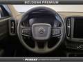 Volvo XC40 XC40 D3 AWD Geartronic Business Schwarz - thumbnail 24
