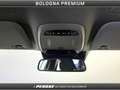 Volvo XC40 XC40 D3 AWD Geartronic Business Schwarz - thumbnail 23