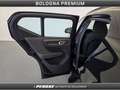 Volvo XC40 XC40 D3 AWD Geartronic Business Schwarz - thumbnail 19