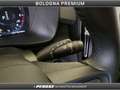 Volvo XC40 XC40 D3 AWD Geartronic Business Schwarz - thumbnail 30