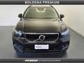 Volvo XC40 XC40 D3 AWD Geartronic Business Schwarz - thumbnail 8