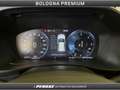 Volvo XC40 XC40 D3 AWD Geartronic Business Schwarz - thumbnail 12