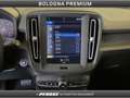 Volvo XC40 XC40 D3 AWD Geartronic Business Schwarz - thumbnail 32