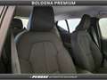 Volvo XC40 XC40 D3 AWD Geartronic Business Schwarz - thumbnail 36