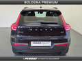Volvo XC40 XC40 D3 AWD Geartronic Business Schwarz - thumbnail 7