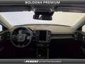 Volvo XC40 XC40 D3 AWD Geartronic Business Schwarz - thumbnail 4