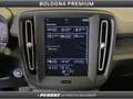 Volvo XC40 XC40 D3 AWD Geartronic Business Schwarz - thumbnail 34
