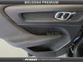 Volvo XC40 XC40 D3 AWD Geartronic Business Schwarz - thumbnail 20