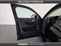 Volvo XC40 XC40 D3 AWD Geartronic Business Schwarz - thumbnail 25