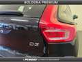 Volvo XC40 XC40 D3 AWD Geartronic Business Schwarz - thumbnail 16