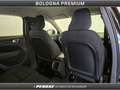 Volvo XC40 XC40 D3 AWD Geartronic Business Schwarz - thumbnail 37