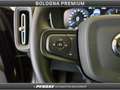 Volvo XC40 XC40 D3 AWD Geartronic Business Schwarz - thumbnail 28