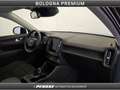 Volvo XC40 XC40 D3 AWD Geartronic Business Schwarz - thumbnail 38