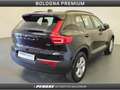 Volvo XC40 XC40 D3 AWD Geartronic Business Schwarz - thumbnail 2